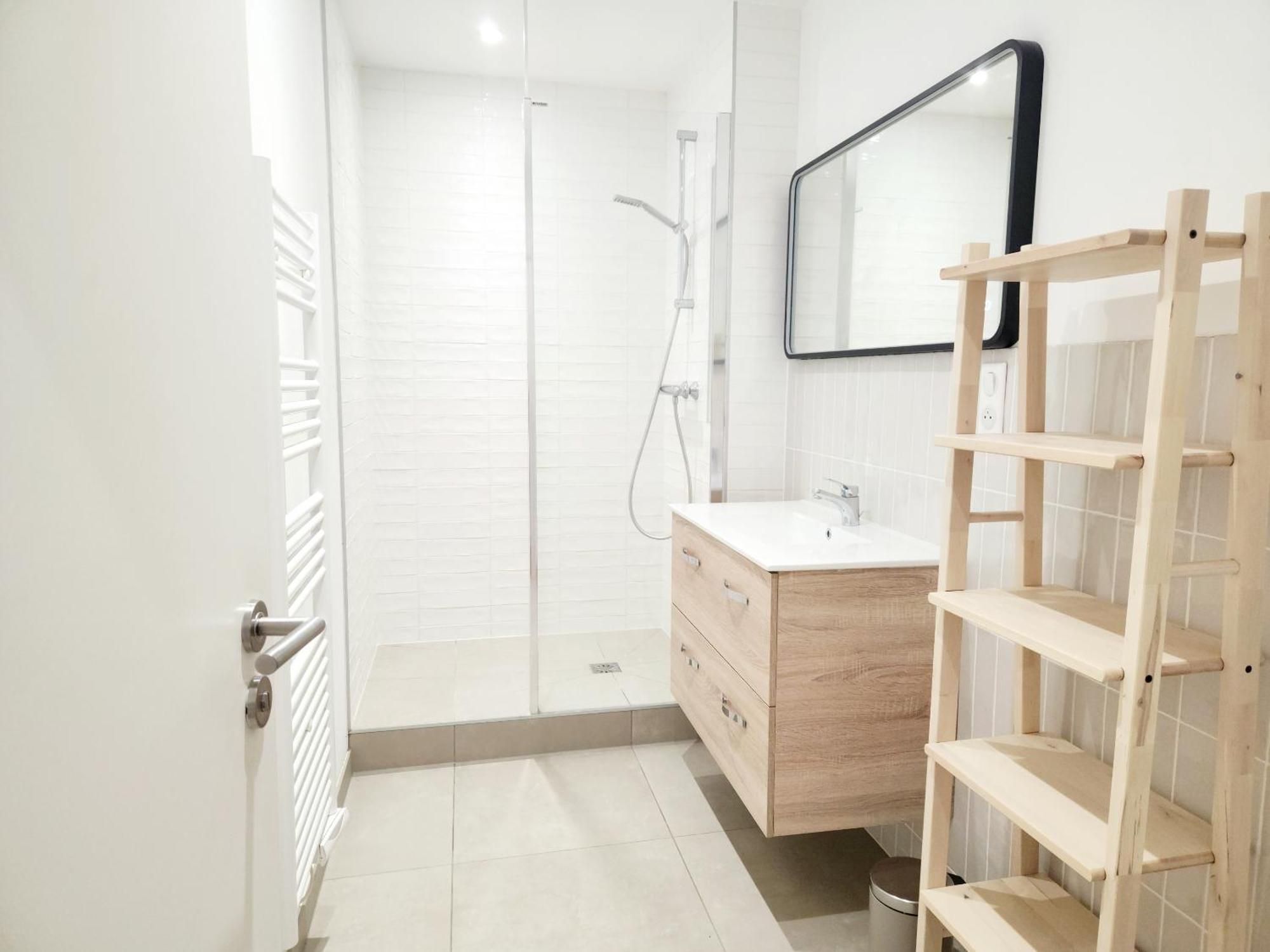 Le Jardin D'Eden Appartement Ay-sur-Moselle Buitenkant foto