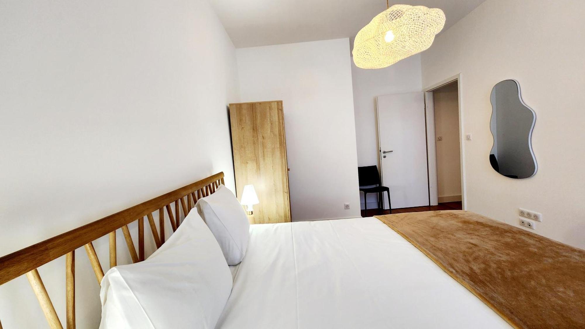 Le Jardin D'Eden Appartement Ay-sur-Moselle Buitenkant foto