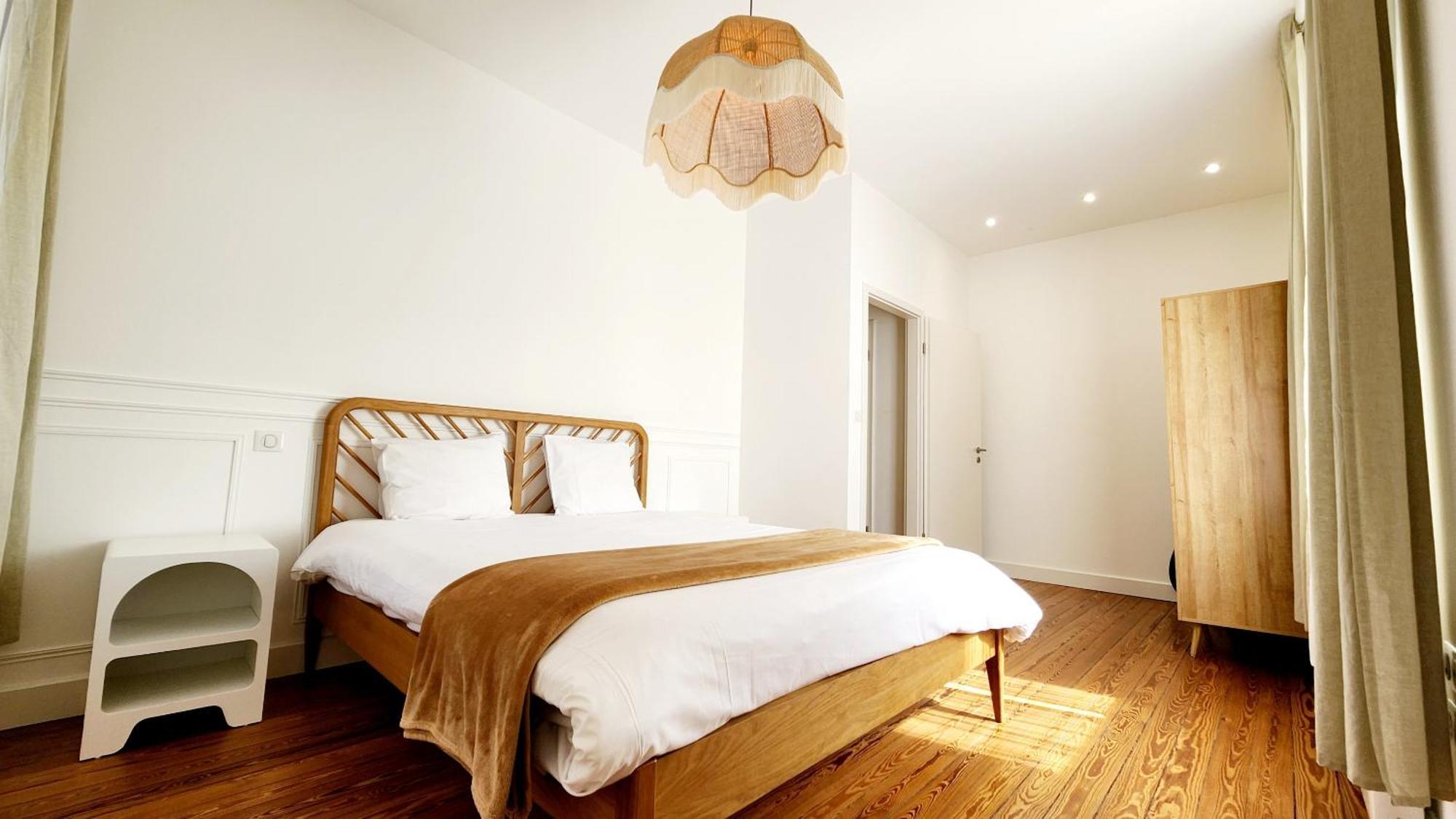 Le Jardin D'Eden Appartement Ay-sur-Moselle Buitenkant foto